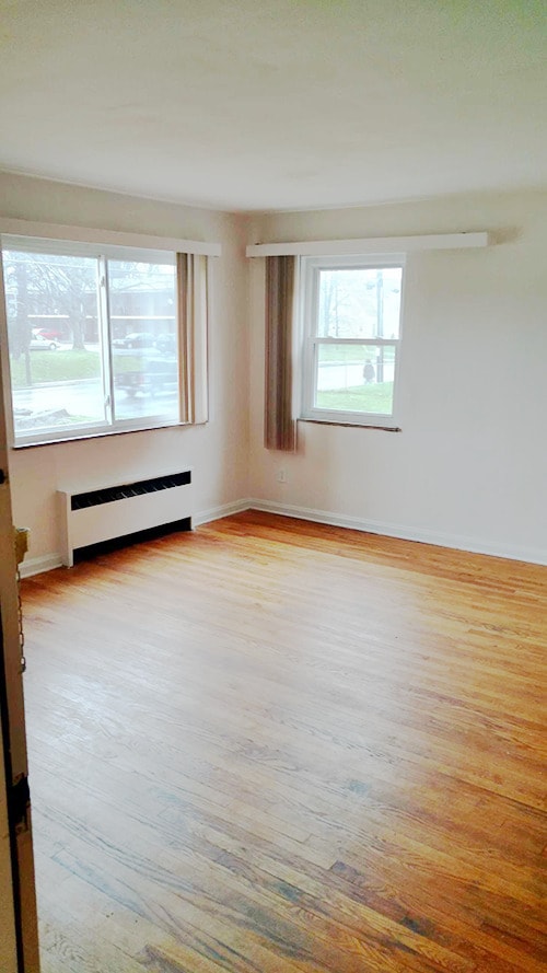 Building Photo - 6842 Montgomery Rd