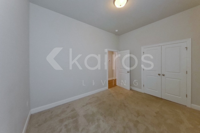 Building Photo - 4843 Mokki Ln