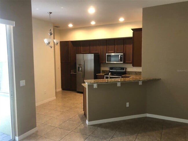 Building Photo - 11377 Evesham Dr