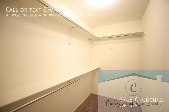 Building Photo - Move in special $800!!  Beautiful 3 bed / ...