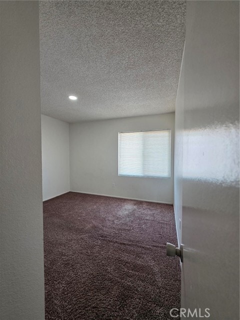 Building Photo - 13568 Live Oak St