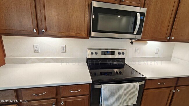 Building Photo - 352 Rambling Brk Trl