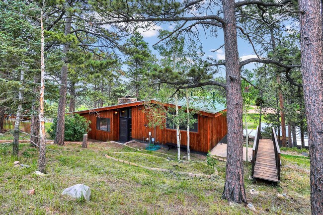 Building Photo - 15478 US-24