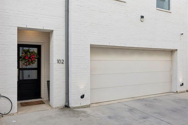Building Photo - 2715 Kimsey Dr