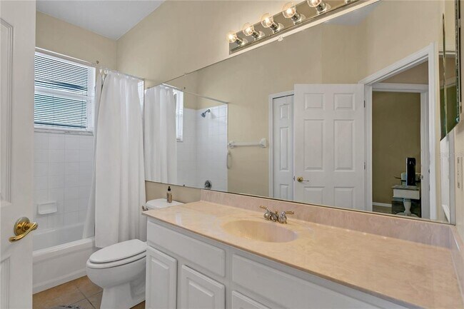 Building Photo - 3851 Beacon Ridge Way