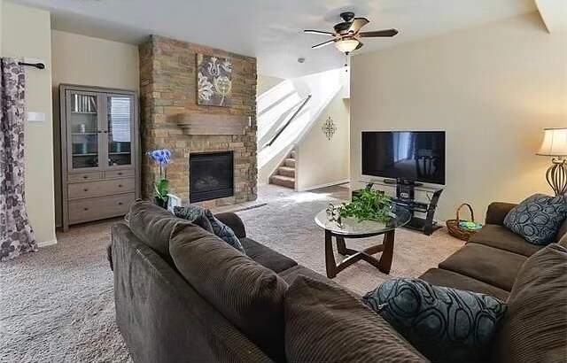 Building Photo - 6542 Shimmering Creek Dr