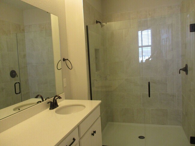 Building Photo - 3499 Headland Way