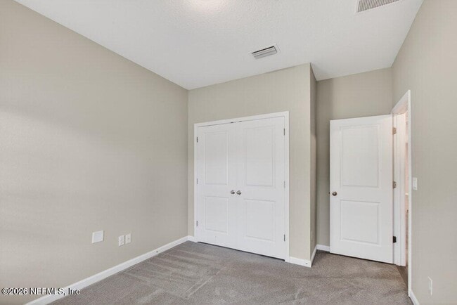 Building Photo - 21 Yardley Ct