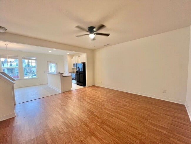 Building Photo - 4426 Lord Joseph Ct