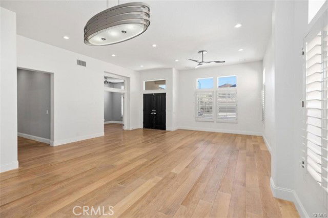 Building Photo - 2635 Palmetto