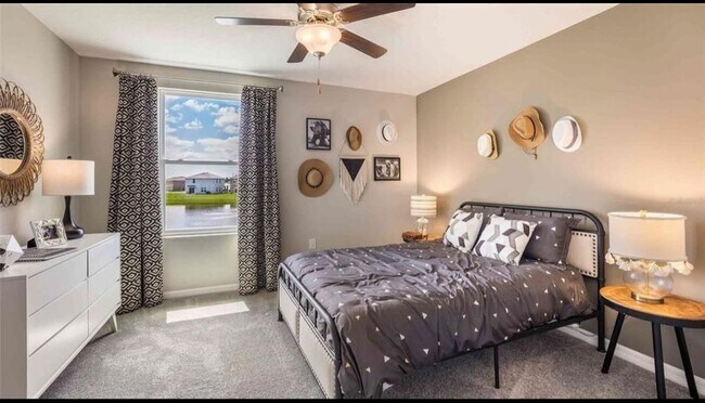 Building Photo - 33366 Darley Dl Trl