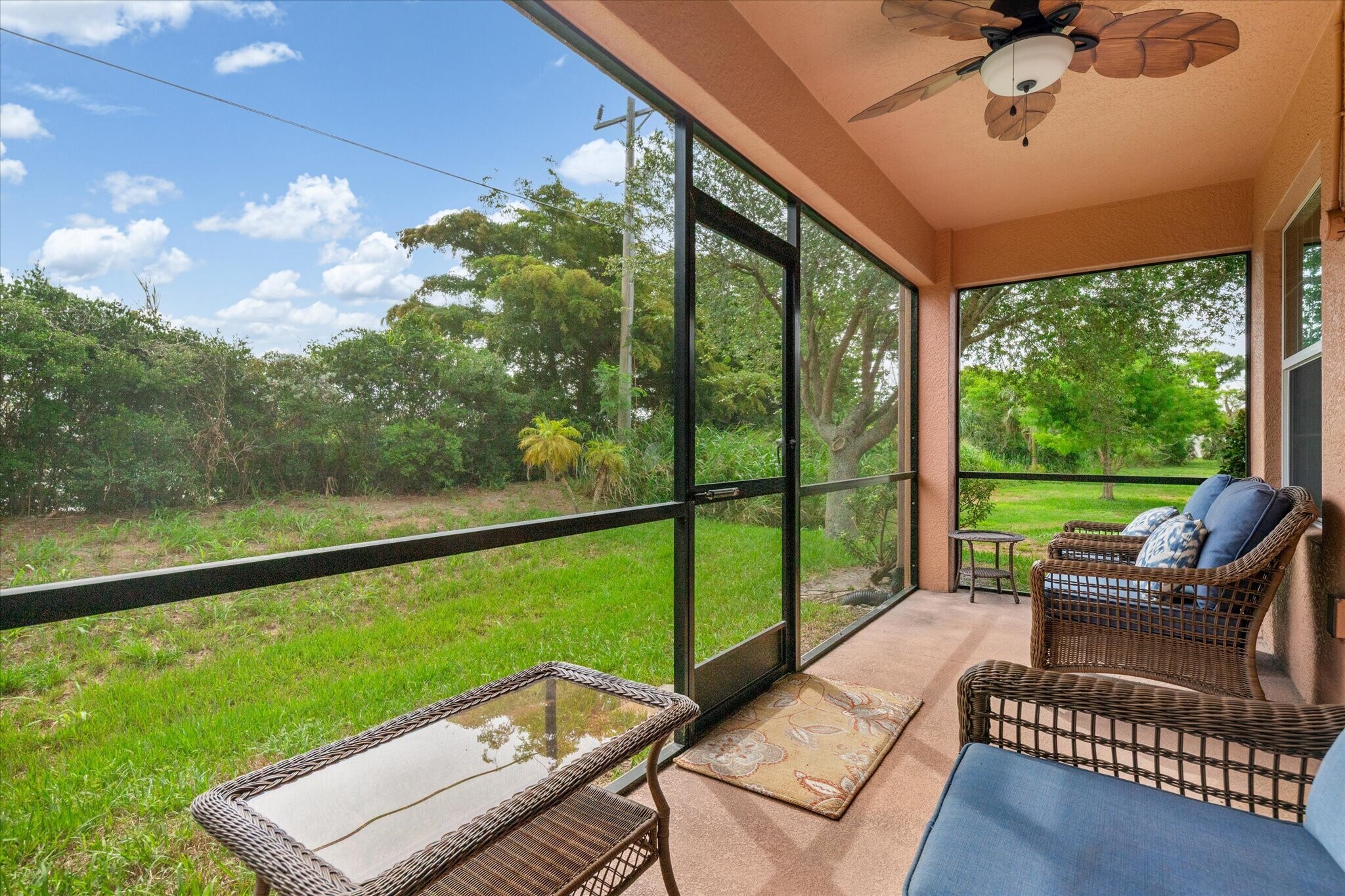 Building Photo - 3918 San Rocco Dr