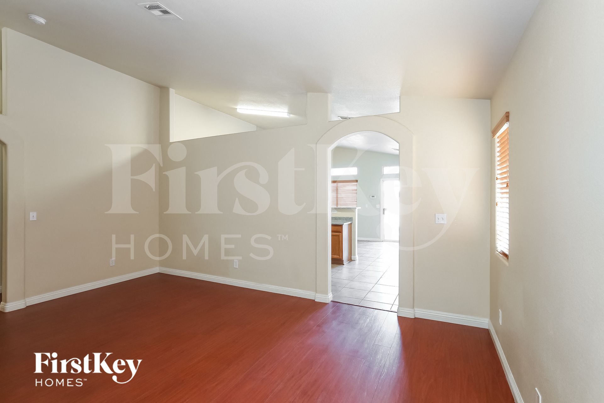 Building Photo - 3732 Sorrowing Sparrow Ct