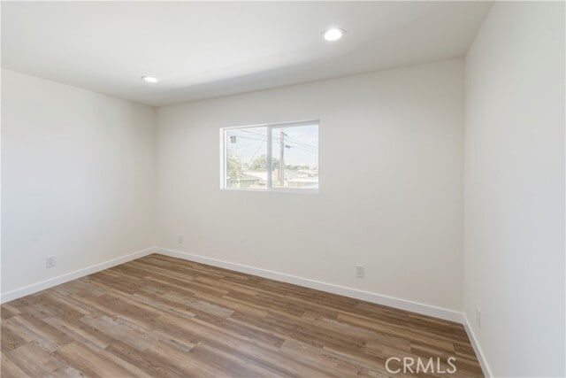 Building Photo - 9427 S 2nd Ave