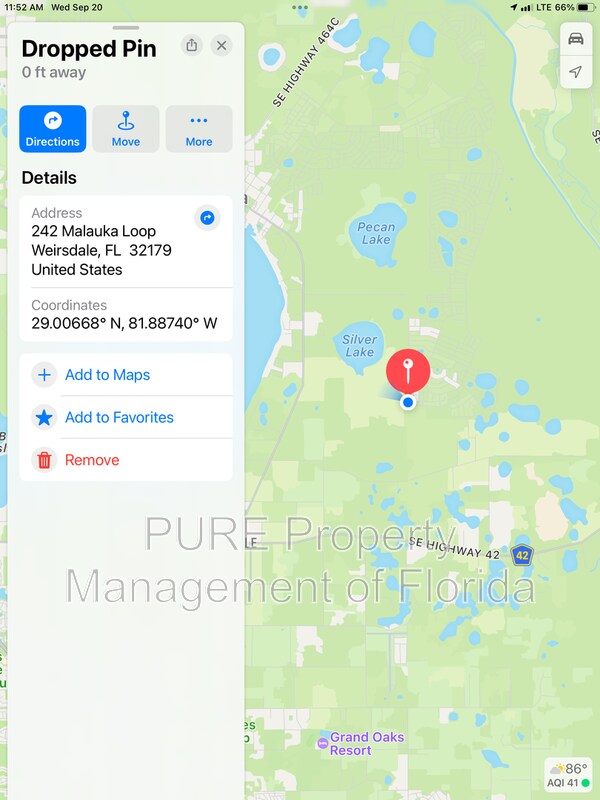 Building Photo - 254 Malauka Loop