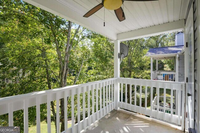 Building Photo - 1371 Keys Crossing Dr NE