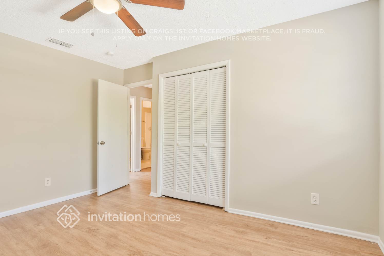 Building Photo - 4051 Woodsong Dr