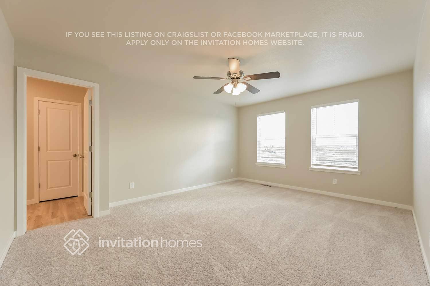 Building Photo - 22855 E 47th Ave