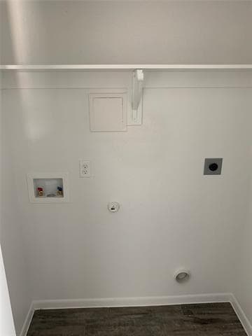 Building Photo - 2409 N Hickory St