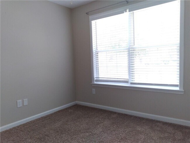 Building Photo - 5208 Arbor View Ln