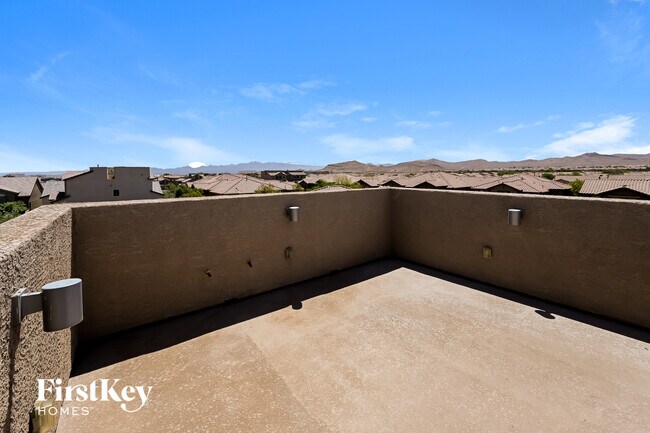 Building Photo - 10448 Camp Rock Ct