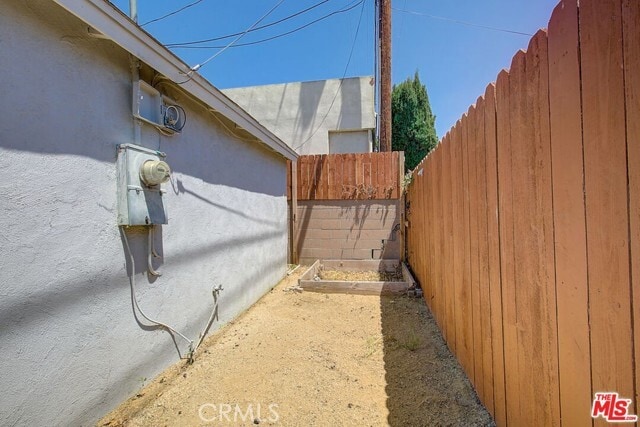 Building Photo - 12530 Birch Ave