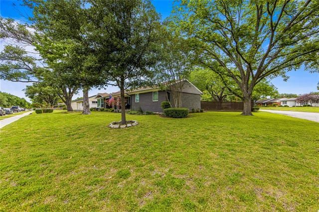 Building Photo - 10508 Cromwell Dr