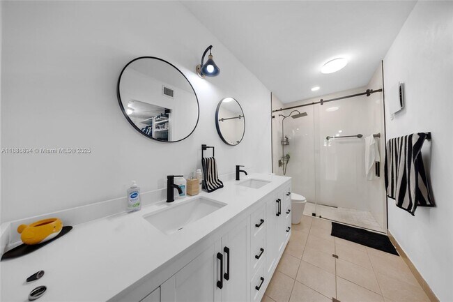 Building Photo - 7380 SW 114th Pl