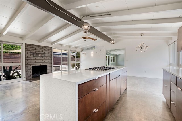 Building Photo - 3033 Volk Ave