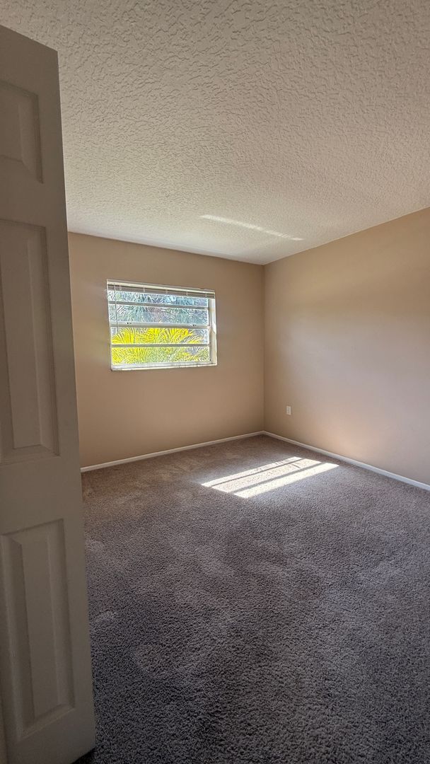 Building Photo - Charming 3-Bedroom Home in Quiet Winter Springs Neighborhood