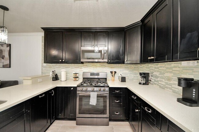 Building Photo - 11754 Green Coral Drive