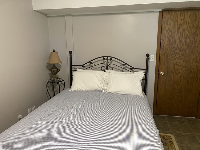 Building Photo - 8989 42nd St N