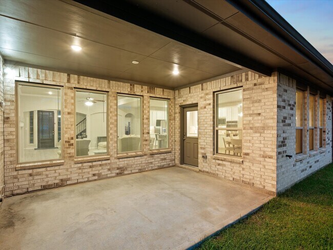 Building Photo - 262 Peninsula Pt Dr