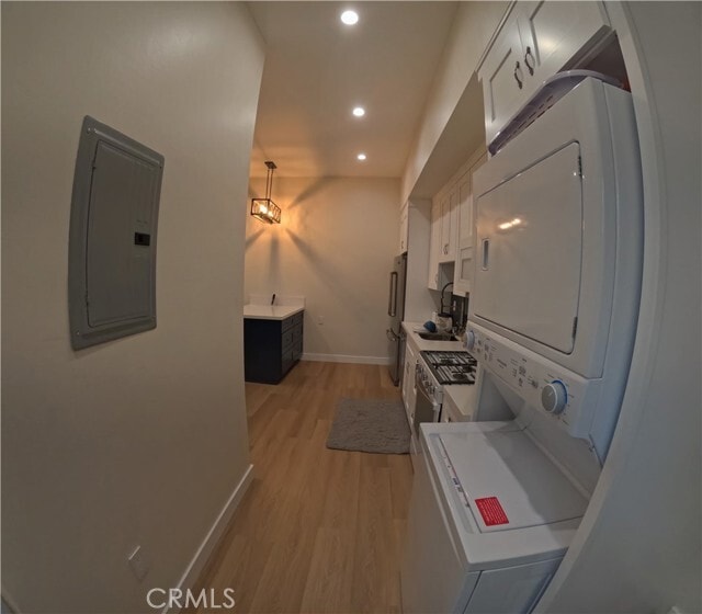 Building Photo - 12329 Oxford Ave