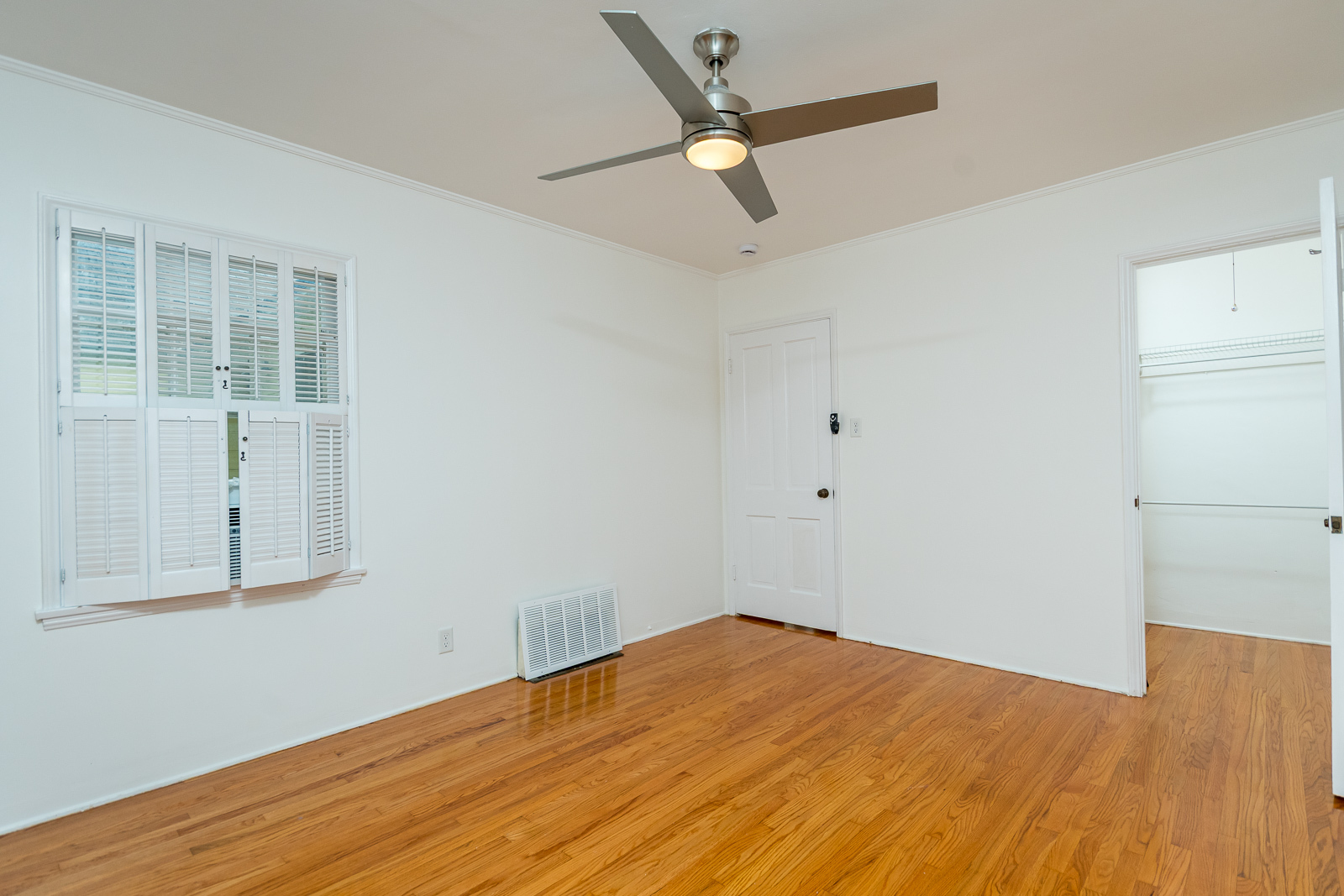 Building Photo - 1103 Graynold Ave
