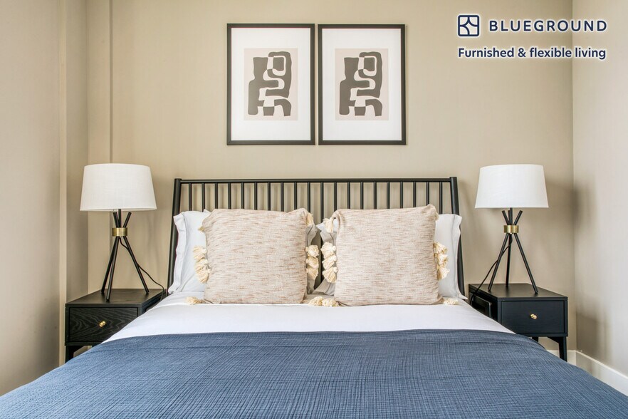 Building Photo - 1 Nashua St