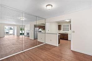 Building Photo - 508 Augusta Dr