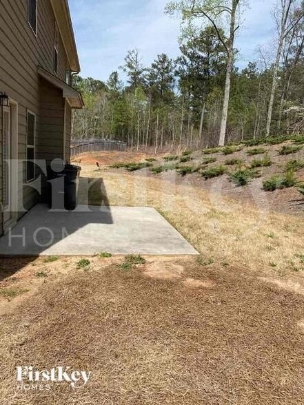 Building Photo - 5001 Black Bear Trail