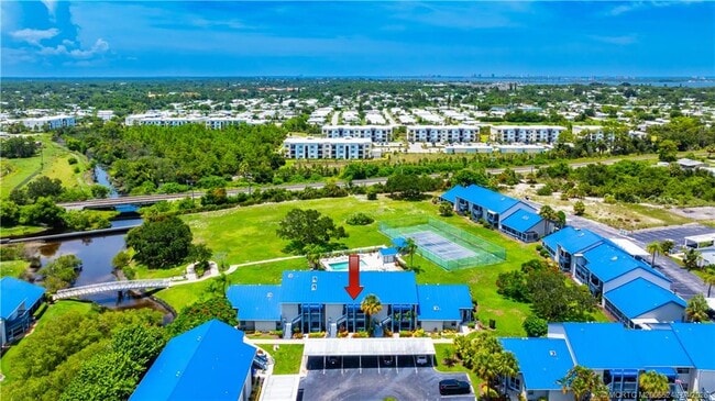 Building Photo - 1637 NE Nautical Pl