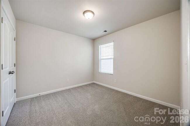 Building Photo - 1351 Southern Sugar Dr