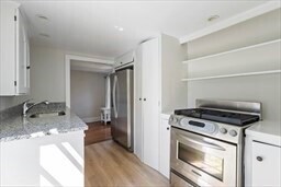 Building Photo - 191-193 South St