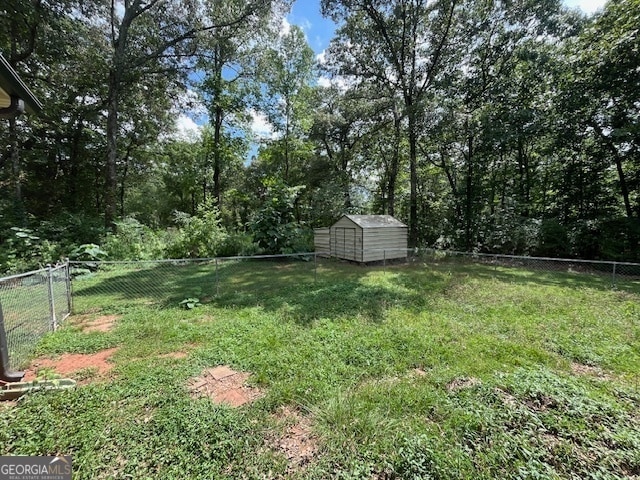 Building Photo - 75 Williamson Dr