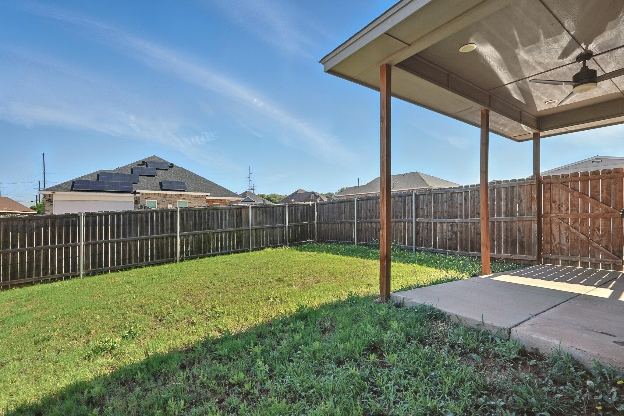 Building Photo - 4102 Forrest Creek Ct