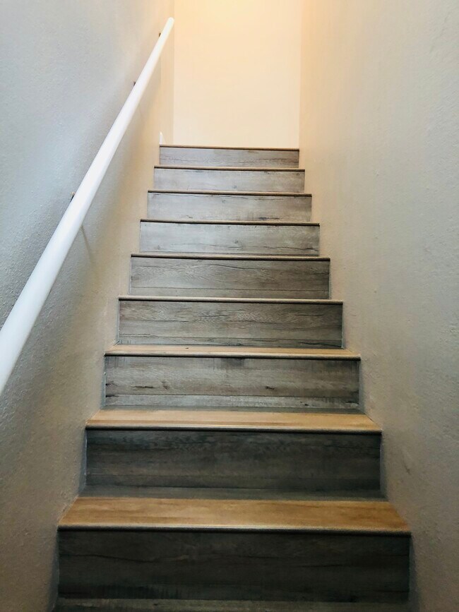 Building Photo - 2021 Bridgecastle Ct