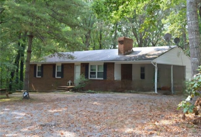 Primary Photo - 2990 Lowry Rd