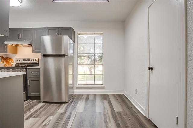 Building Photo - 4006 Ridglea Country Club Dr
