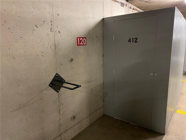 Building Photo - 1200 Nicollet Mall