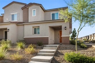 Building Photo - 10713 Lilestone Ct