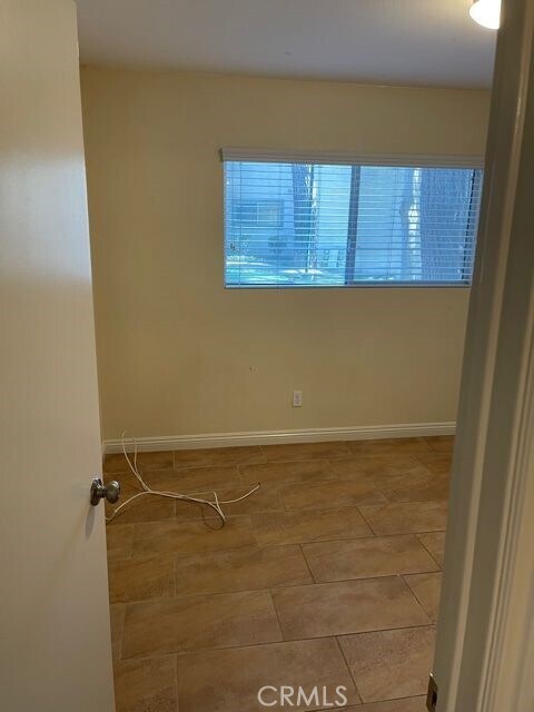 Building Photo - 1251 S Meadow Ln