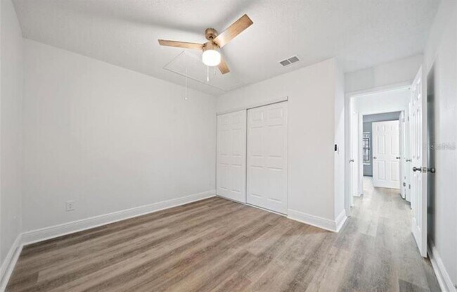 Building Photo - 7013 Salinas Ct